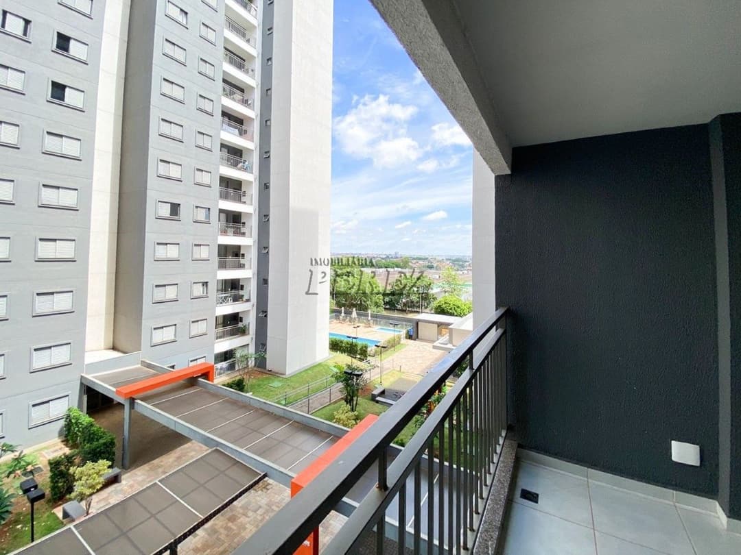 Apartamento para alugar próximo do shopping Boulevard - Foto 6