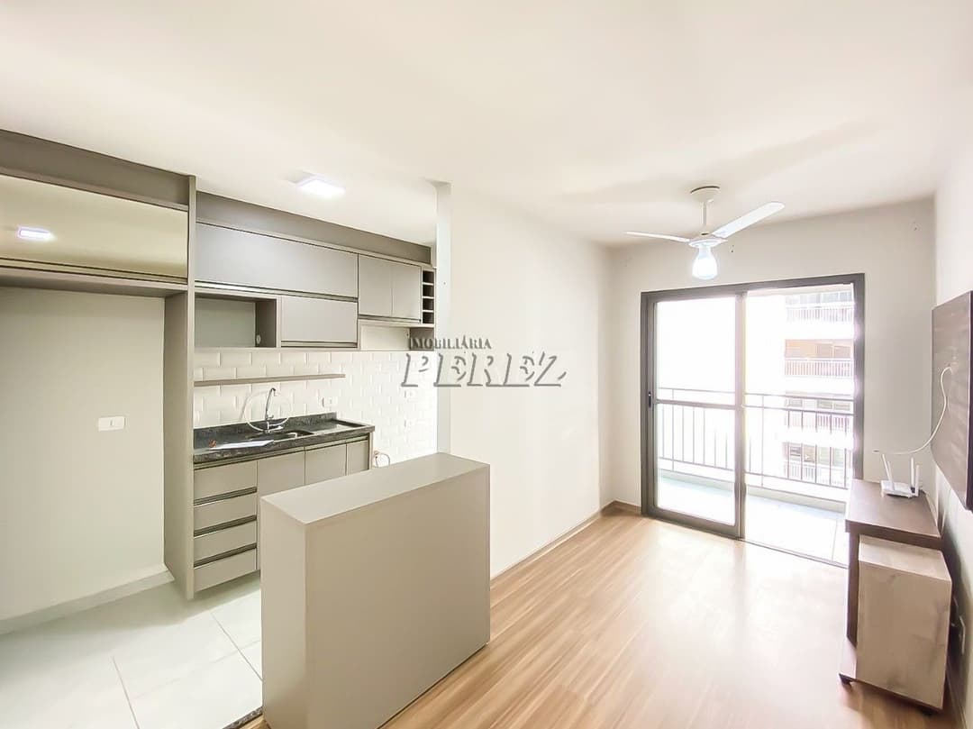 Apartamento para alugar próximo do shopping Boulevard - Foto 0