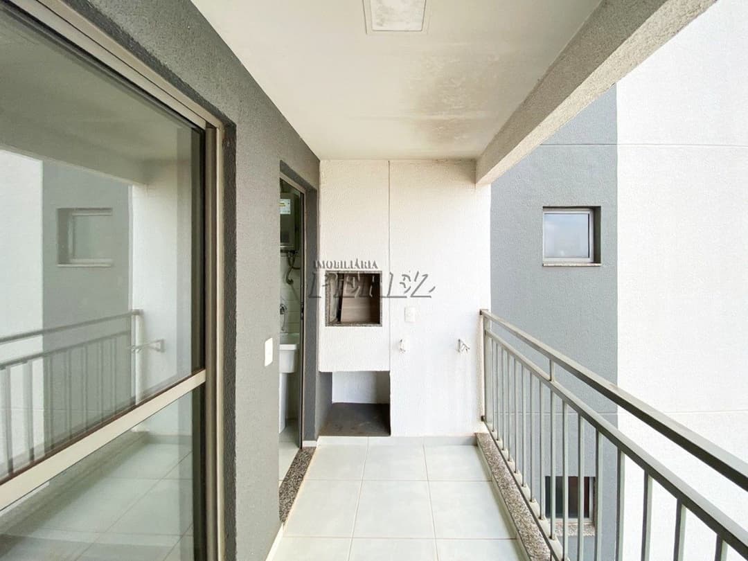 Apartamento para alugar próximo do shopping Boulevard - Foto 5