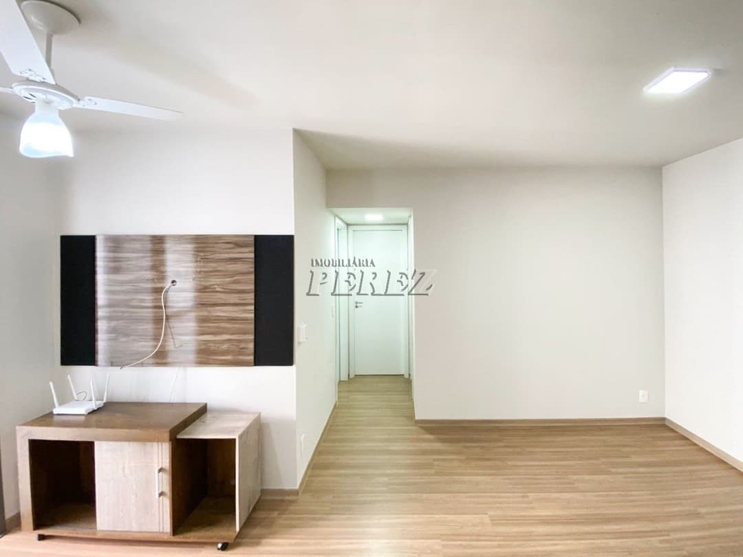 Apartamento para alugar próximo do shopping Boulevard - Foto 7