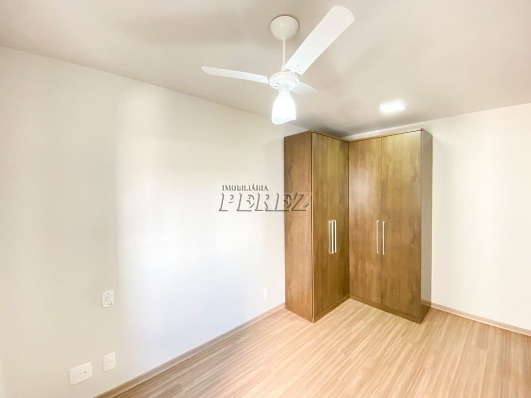 Apartamento para alugar próximo do shopping Boulevard - Foto 10