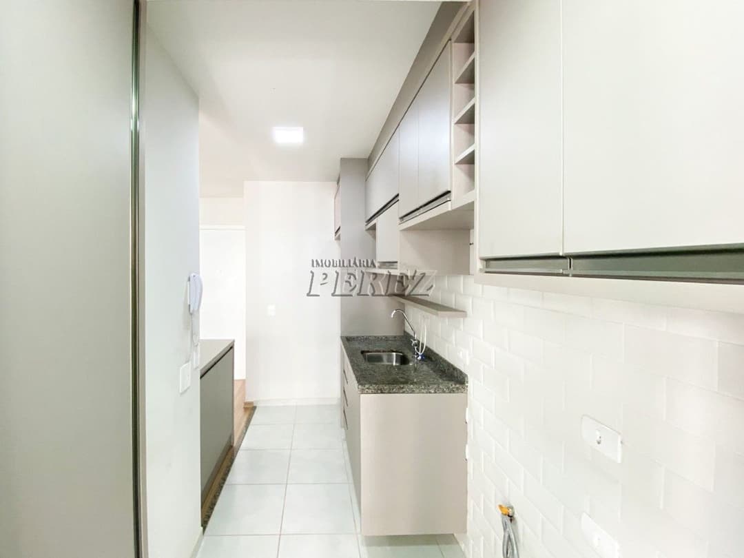 Apartamento para alugar próximo do shopping Boulevard - Foto 4