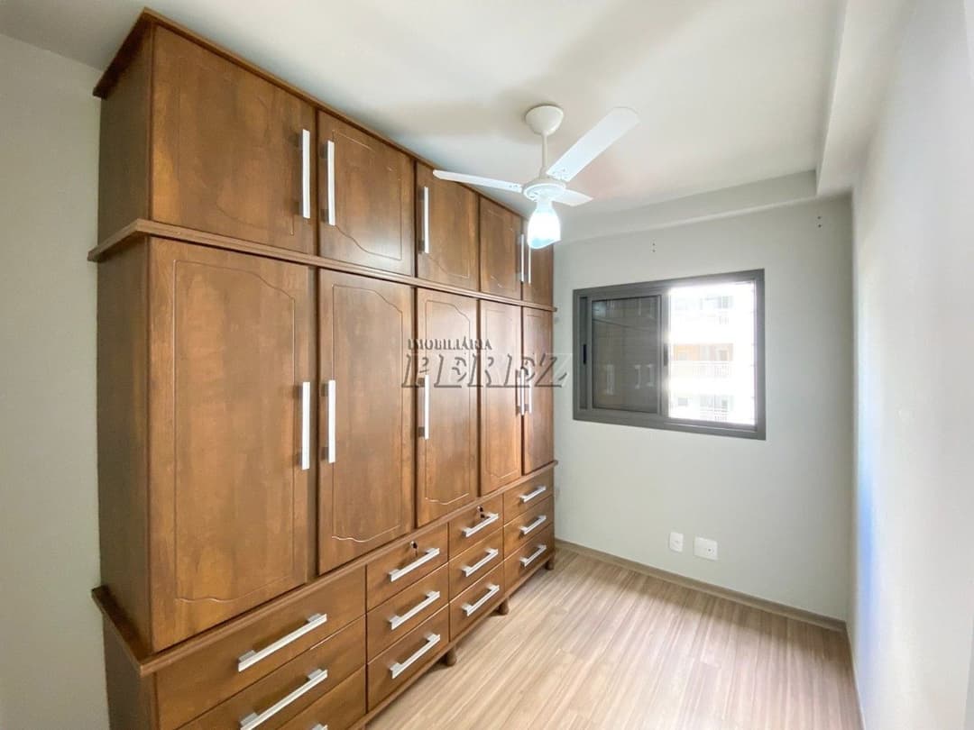 Apartamento para alugar próximo do shopping Boulevard - Foto 9