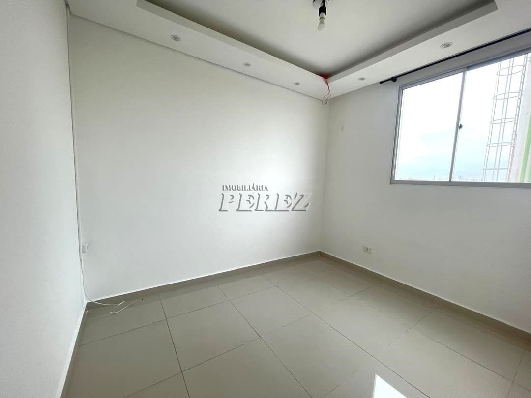 Apartamento à venda no Spazio Londres, Londrina - Foto 4
