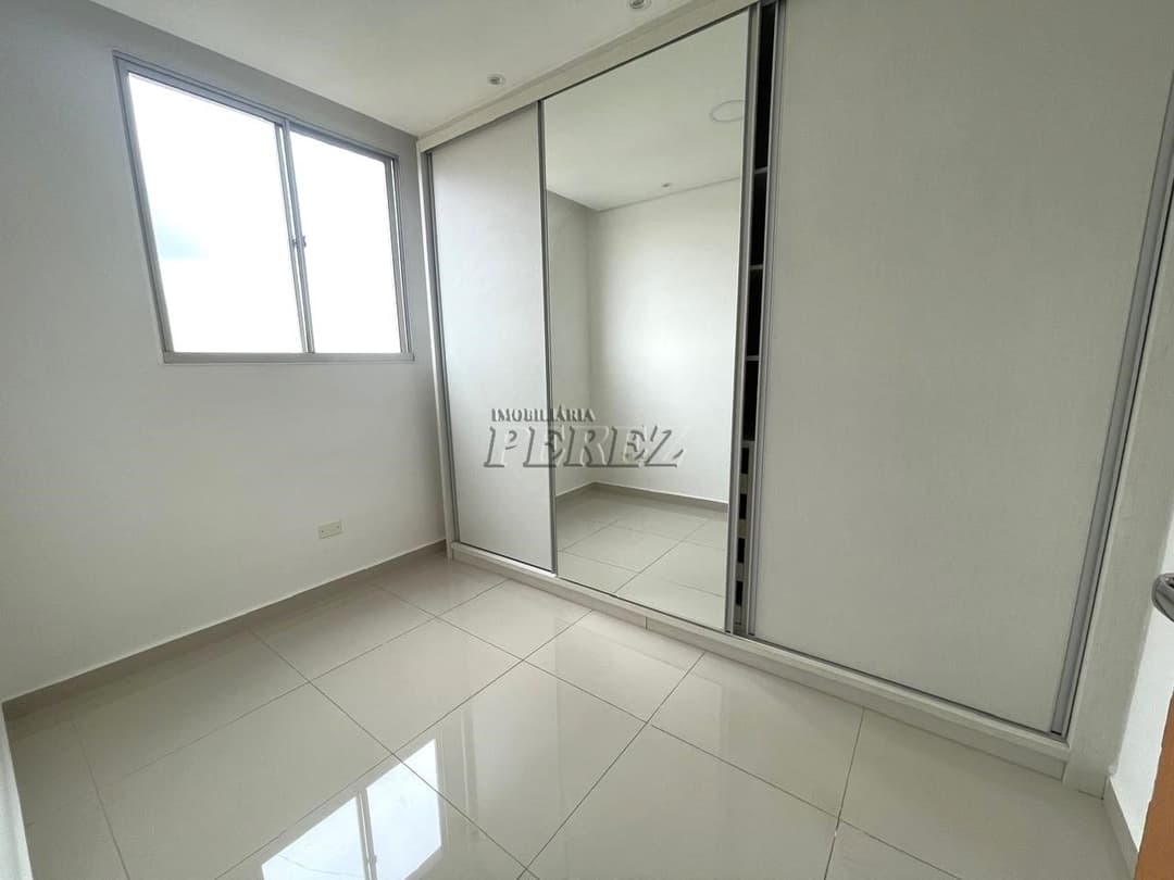 Apartamento à venda no Spazio Londres, Londrina - Foto 5