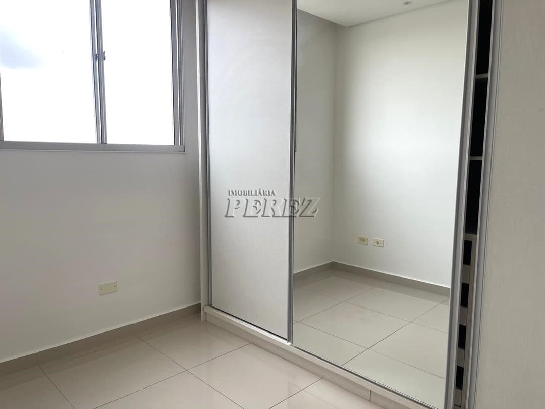 Apartamento à venda no Spazio Londres, Londrina - Foto 6