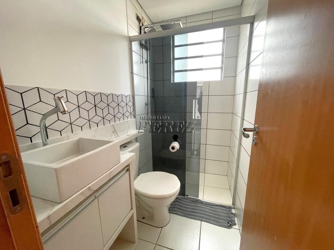 Apartamento à venda no Spazio Londres, Londrina - Foto 7