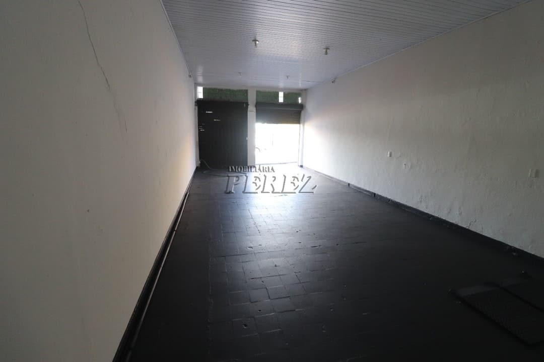 Lojas comerciais para alugar no centro de Londrina - Rua Guaporé - Foto 17