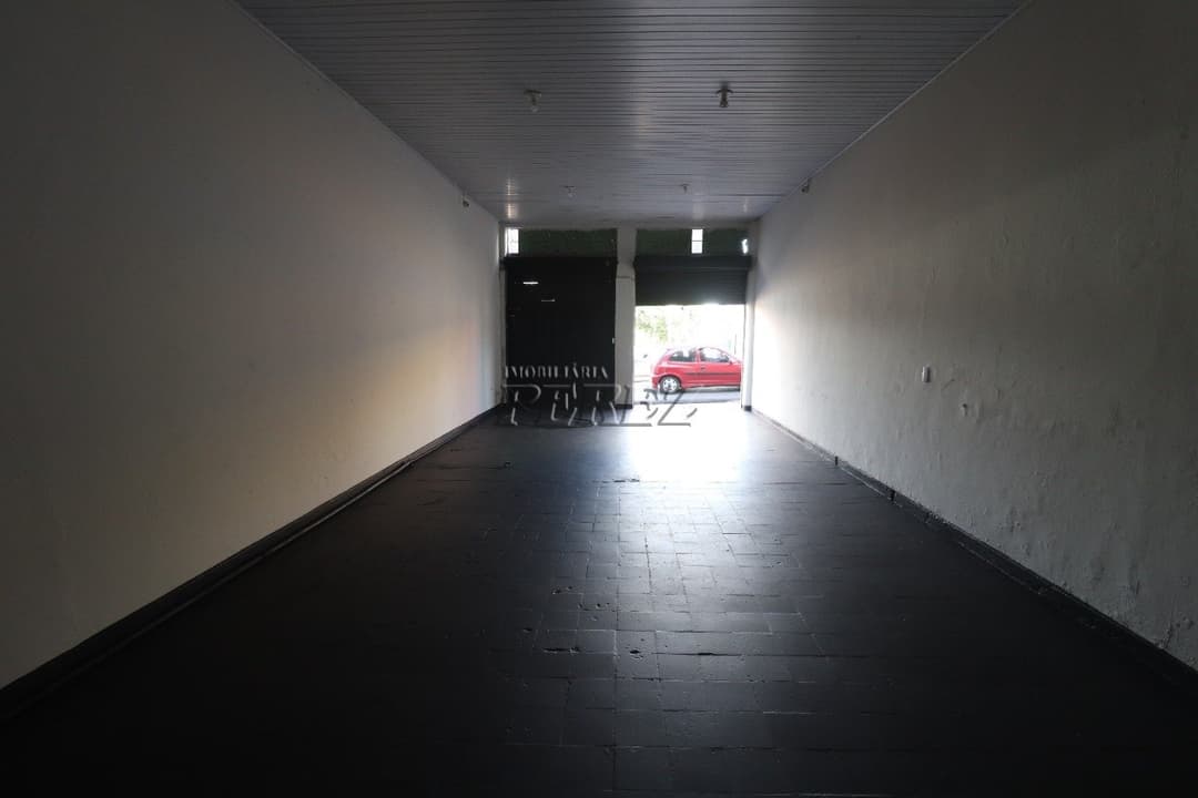 Lojas comerciais para alugar no centro de Londrina - Rua Guaporé - Foto 18