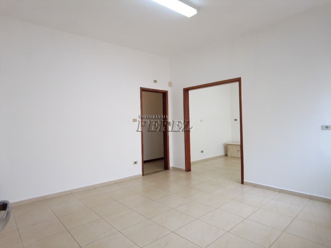 Casa comercial à venda e locação no Jardim Shangri-lá A, Rua Castro Alves - Região oeste de Londrina - Foto 4