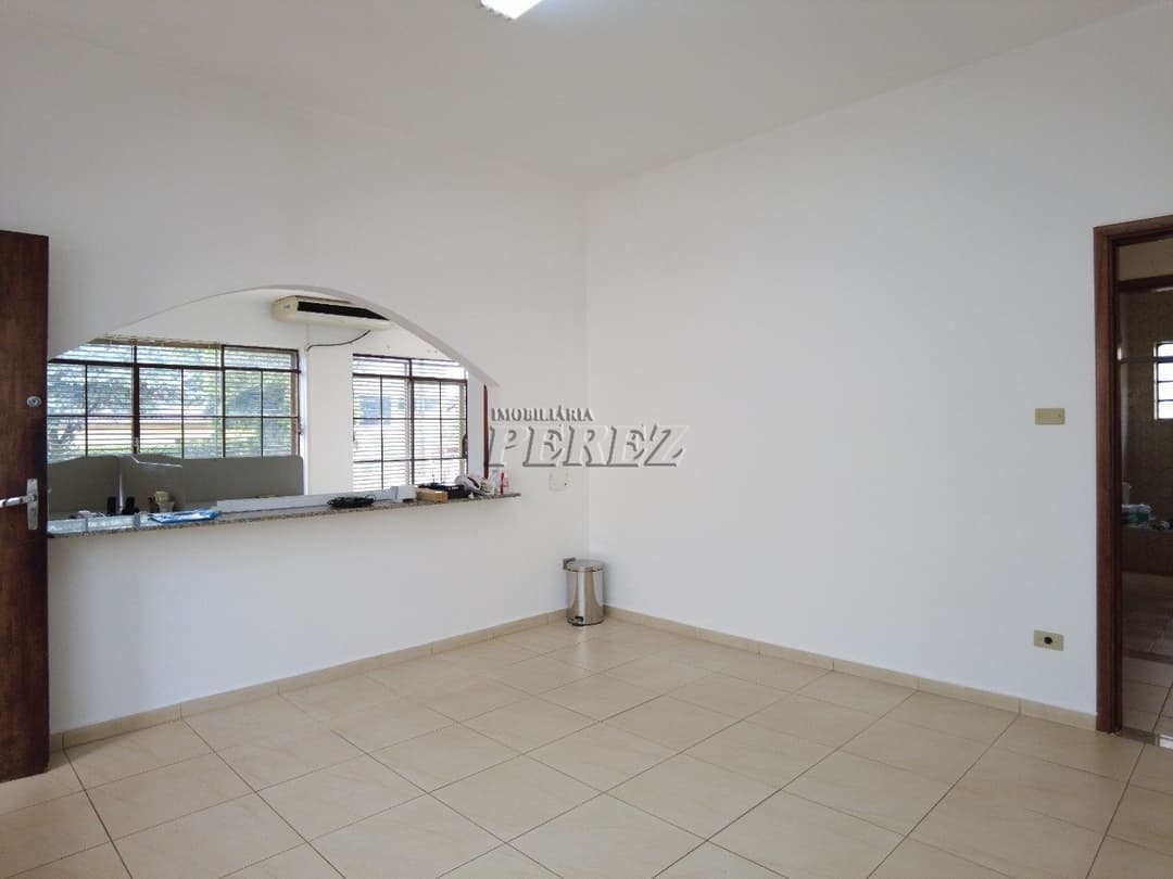 Casa comercial à venda e locação no Jardim Shangri-lá A, Rua Castro Alves - Região oeste de Londrina - Foto 6