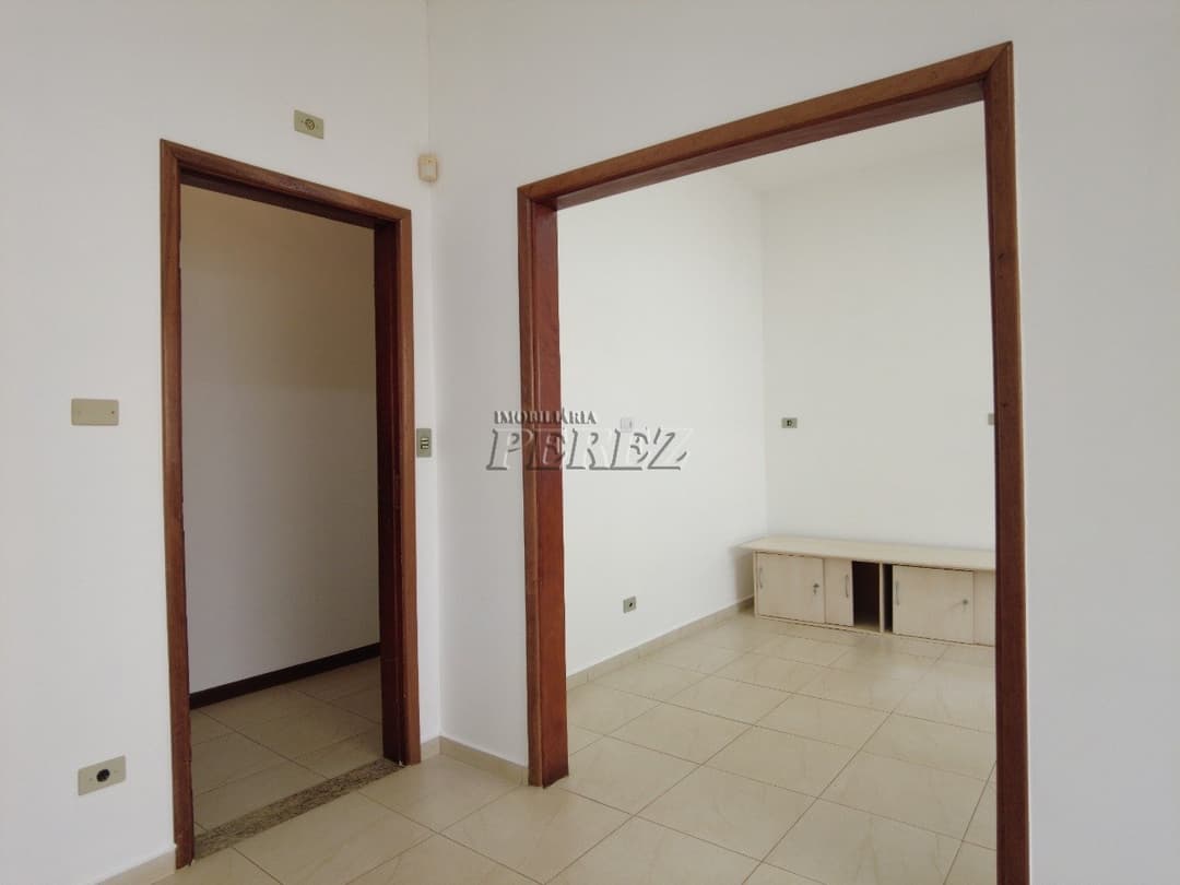 Casa comercial à venda e locação no Jardim Shangri-lá A, Rua Castro Alves - Região oeste de Londrina - Foto 7