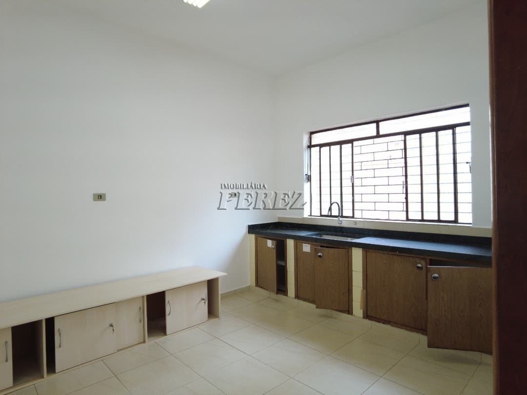 Casa comercial à venda e locação no Jardim Shangri-lá A, Rua Castro Alves - Região oeste de Londrina - Foto 8