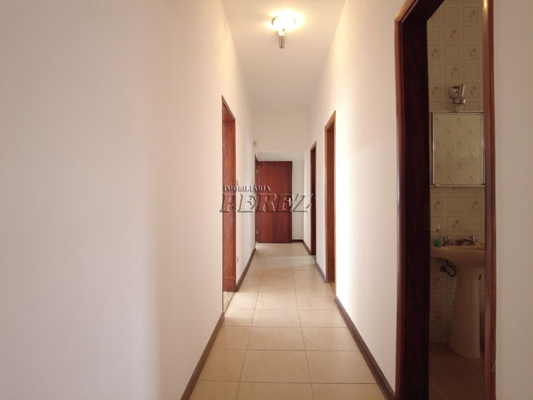 Casa comercial à venda e locação no Jardim Shangri-lá A, Rua Castro Alves - Região oeste de Londrina - Foto 11