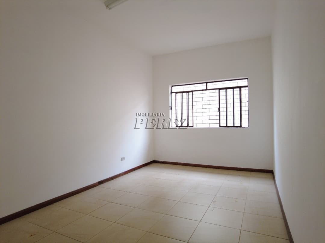 Casa comercial à venda e locação no Jardim Shangri-lá A, Rua Castro Alves - Região oeste de Londrina - Foto 12