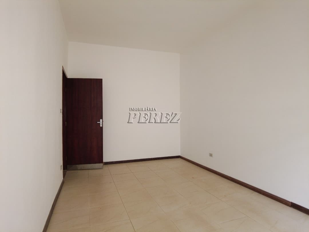 Casa comercial à venda e locação no Jardim Shangri-lá A, Rua Castro Alves - Região oeste de Londrina - Foto 13