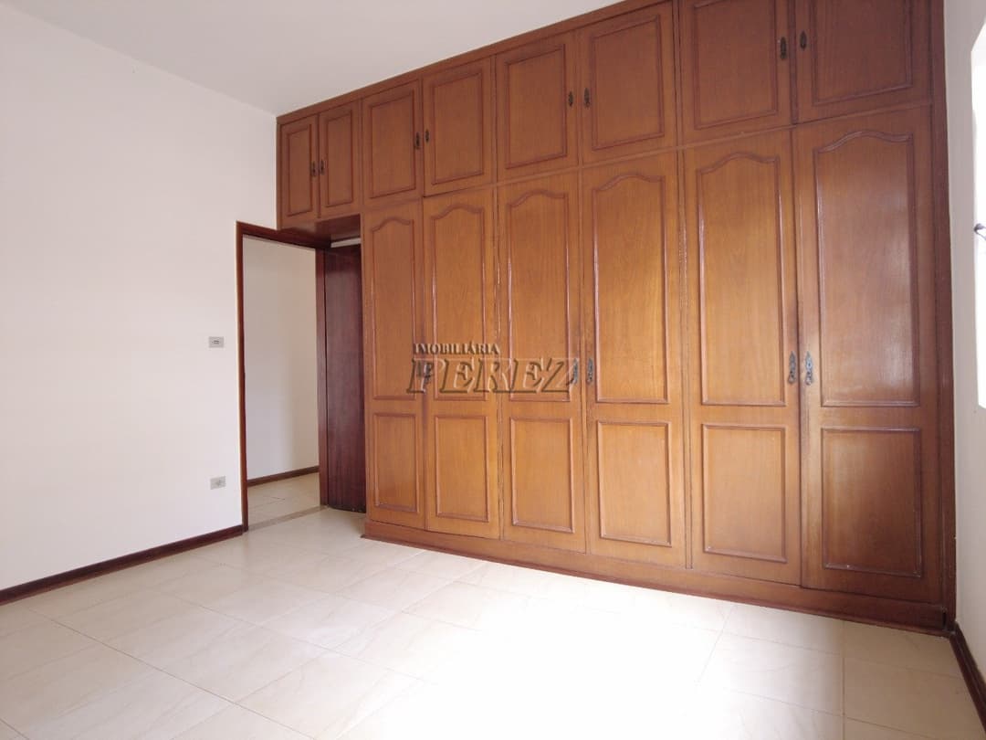 Casa comercial à venda e locação no Jardim Shangri-lá A, Rua Castro Alves - Região oeste de Londrina - Foto 15