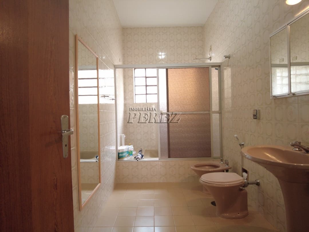 Casa comercial à venda e locação no Jardim Shangri-lá A, Rua Castro Alves - Região oeste de Londrina - Foto 17