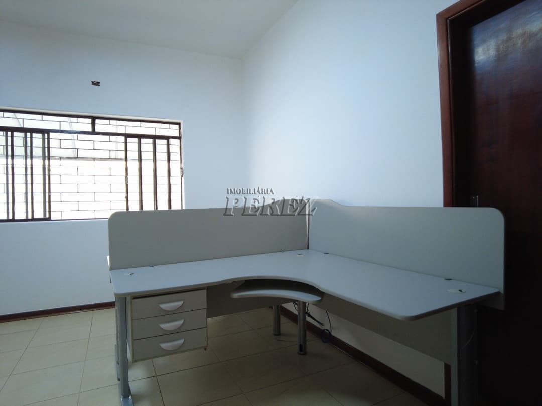 Casa comercial à venda e locação no Jardim Shangri-lá A, Rua Castro Alves - Região oeste de Londrina - Foto 18