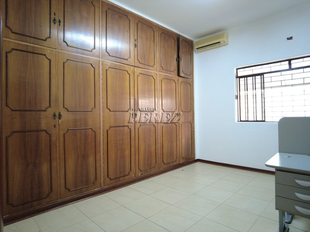 Casa comercial à venda e locação no Jardim Shangri-lá A, Rua Castro Alves - Região oeste de Londrina - Foto 19