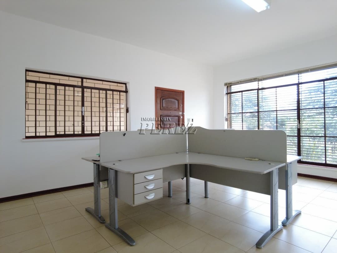 Casa comercial à venda e locação no Jardim Shangri-lá A, Rua Castro Alves - Região oeste de Londrina - Foto 21