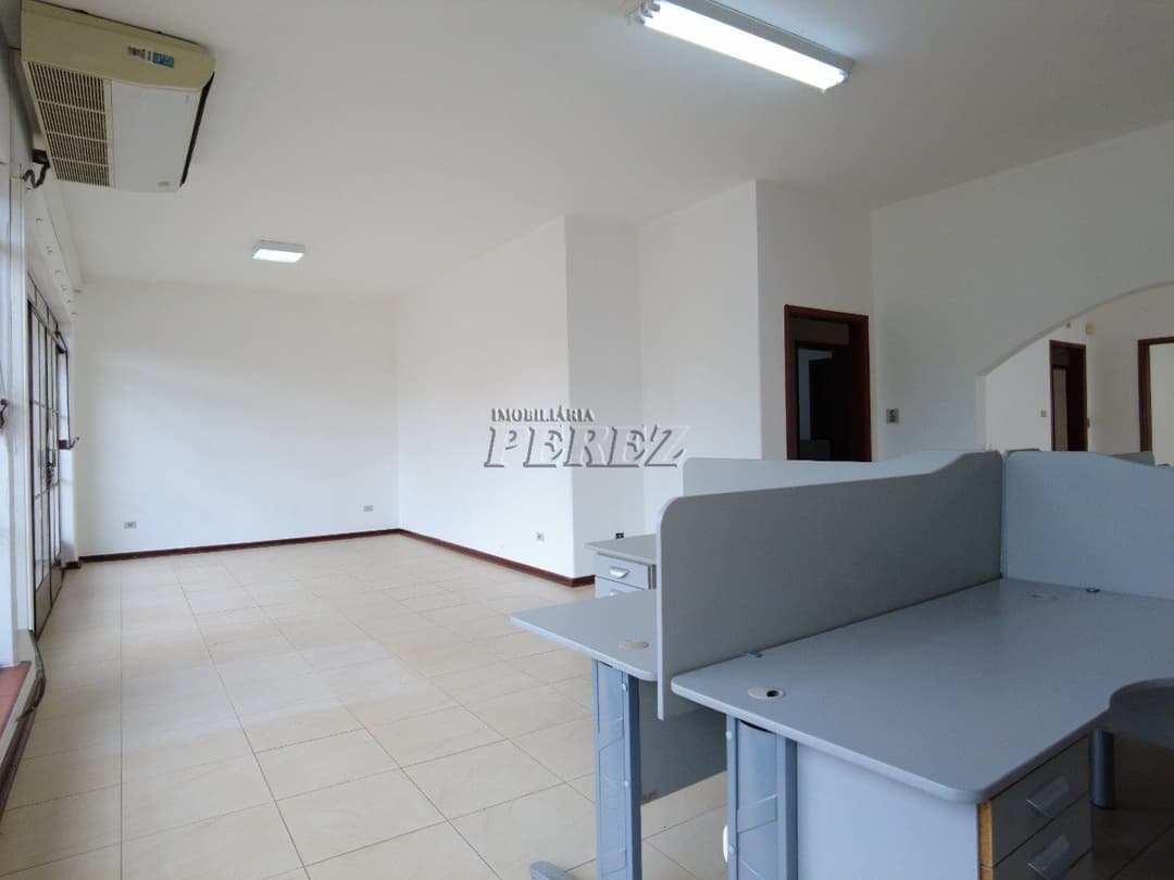 Casa comercial à venda e locação no Jardim Shangri-lá A, Rua Castro Alves - Região oeste de Londrina - Foto 23