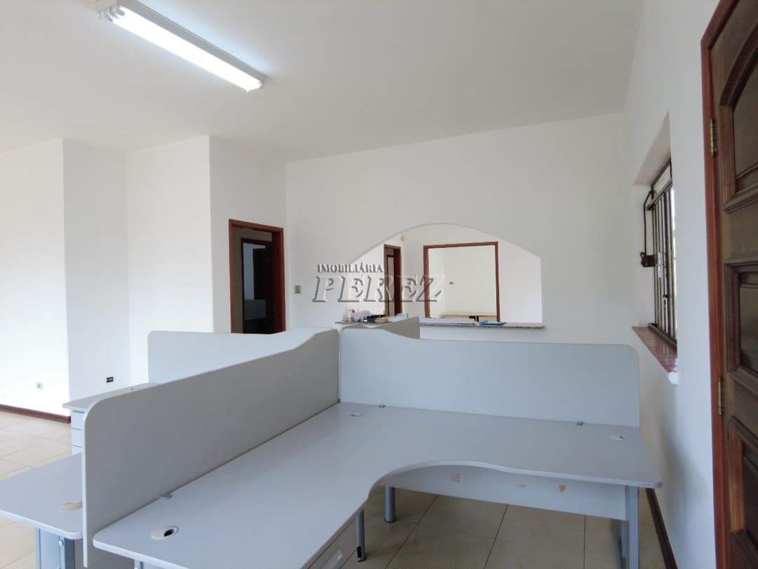 Casa comercial à venda e locação no Jardim Shangri-lá A, Rua Castro Alves - Região oeste de Londrina - Foto 24