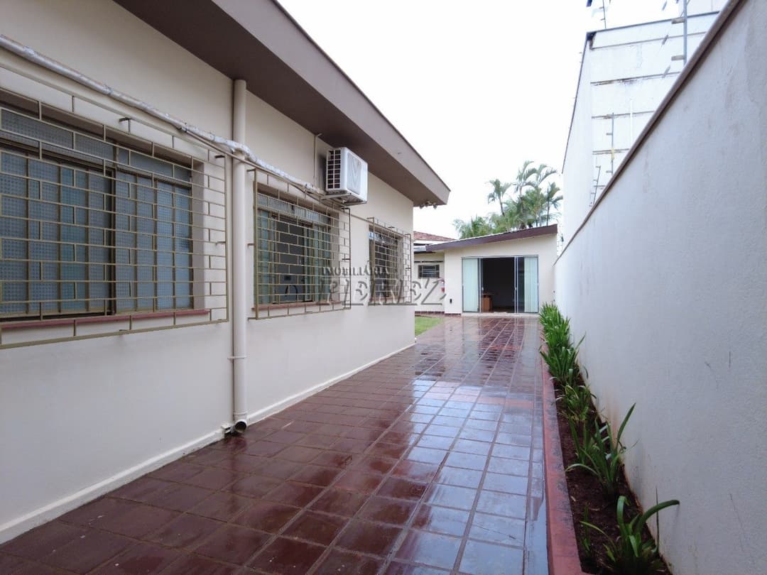 Casa comercial à venda e locação no Jardim Shangri-lá A, Rua Castro Alves - Região oeste de Londrina - Foto 25