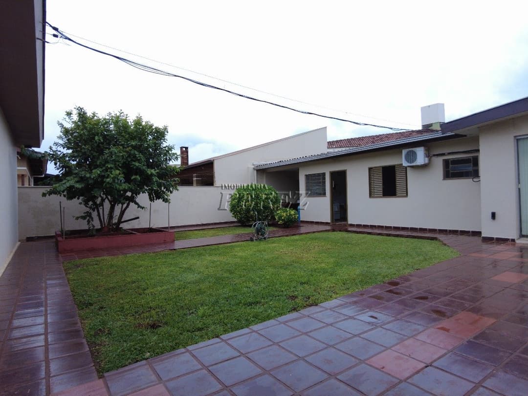 Casa comercial à venda e locação no Jardim Shangri-lá A, Rua Castro Alves - Região oeste de Londrina - Foto 26