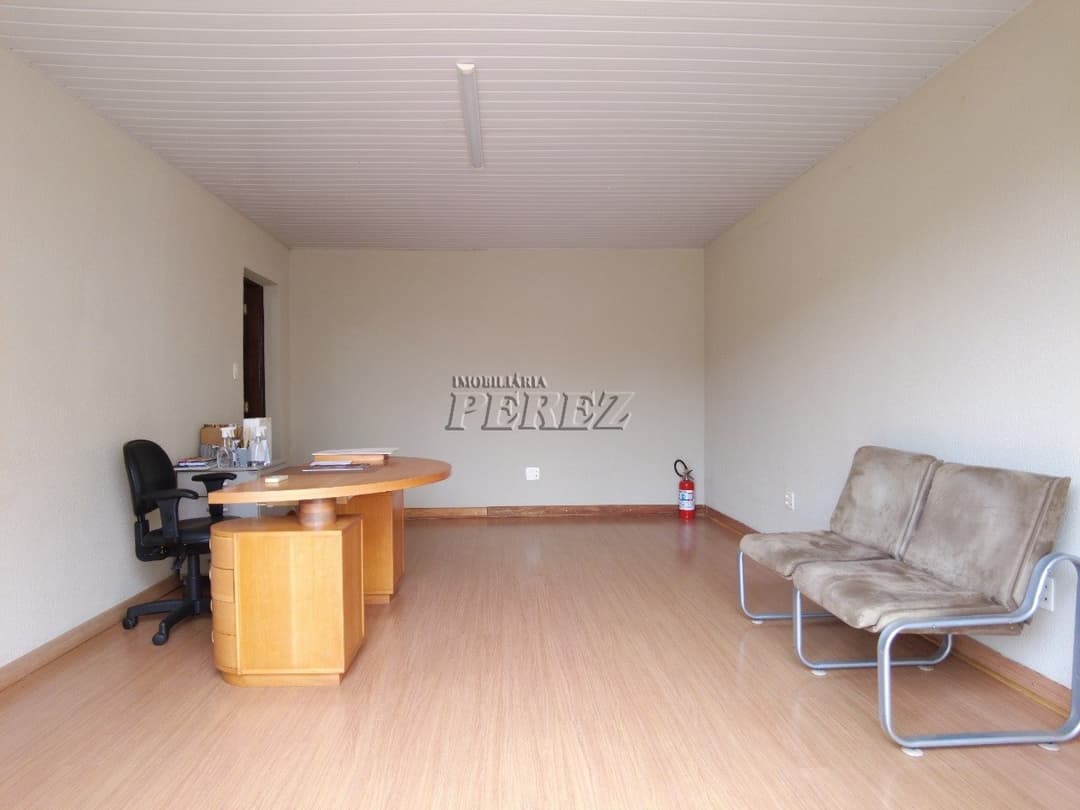 Casa comercial à venda e locação no Jardim Shangri-lá A, Rua Castro Alves - Região oeste de Londrina - Foto 28