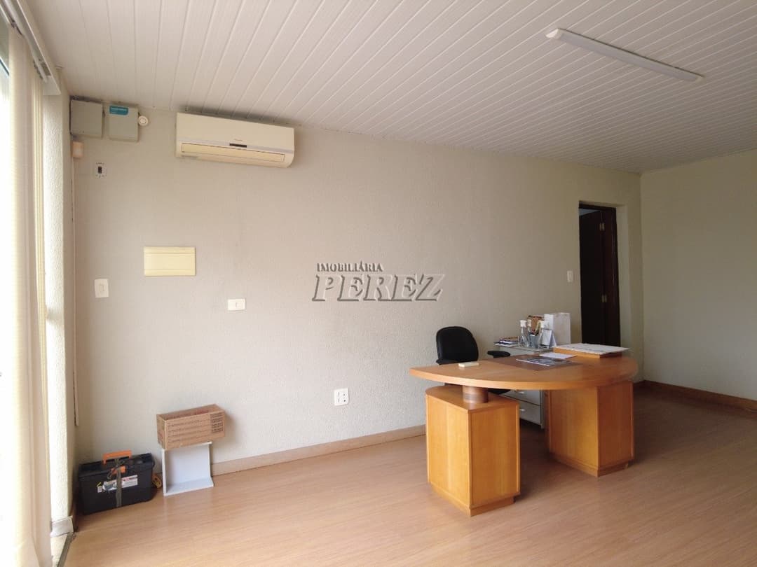 Casa comercial à venda e locação no Jardim Shangri-lá A, Rua Castro Alves - Região oeste de Londrina - Foto 30