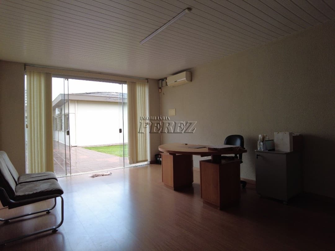 Casa comercial à venda e locação no Jardim Shangri-lá A, Rua Castro Alves - Região oeste de Londrina - Foto 31
