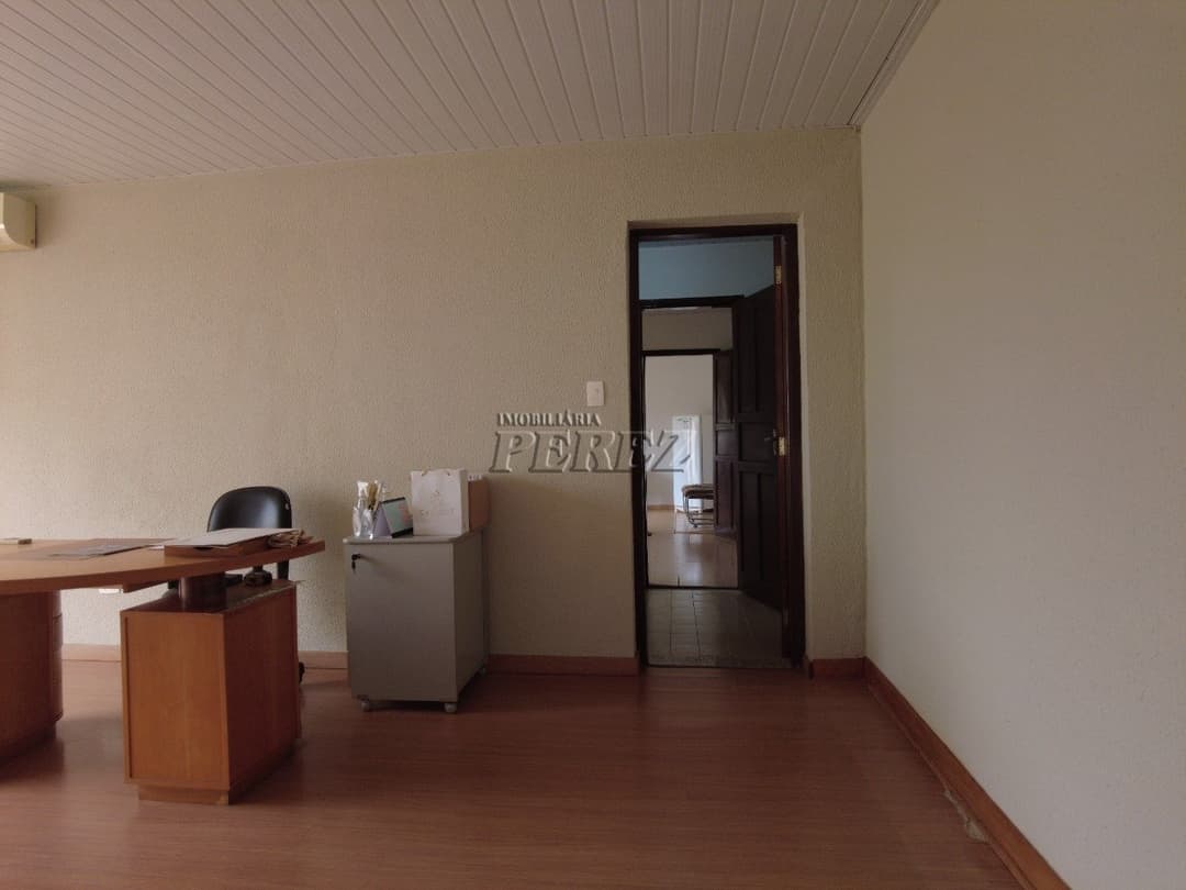 Casa comercial à venda e locação no Jardim Shangri-lá A, Rua Castro Alves - Região oeste de Londrina - Foto 32