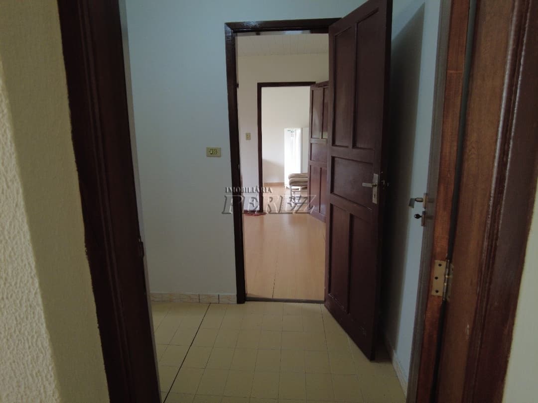 Casa comercial à venda e locação no Jardim Shangri-lá A, Rua Castro Alves - Região oeste de Londrina - Foto 33