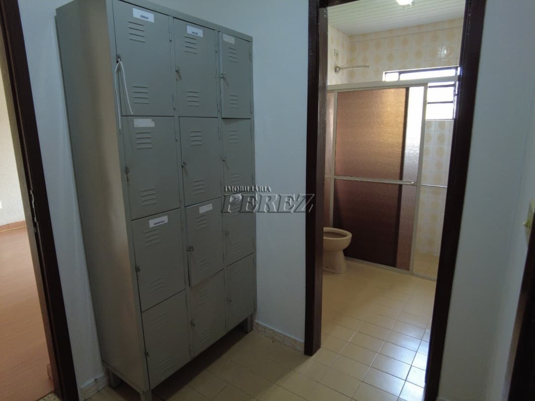 Casa comercial à venda e locação no Jardim Shangri-lá A, Rua Castro Alves - Região oeste de Londrina - Foto 34