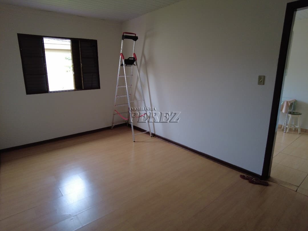 Casa comercial à venda e locação no Jardim Shangri-lá A, Rua Castro Alves - Região oeste de Londrina - Foto 35