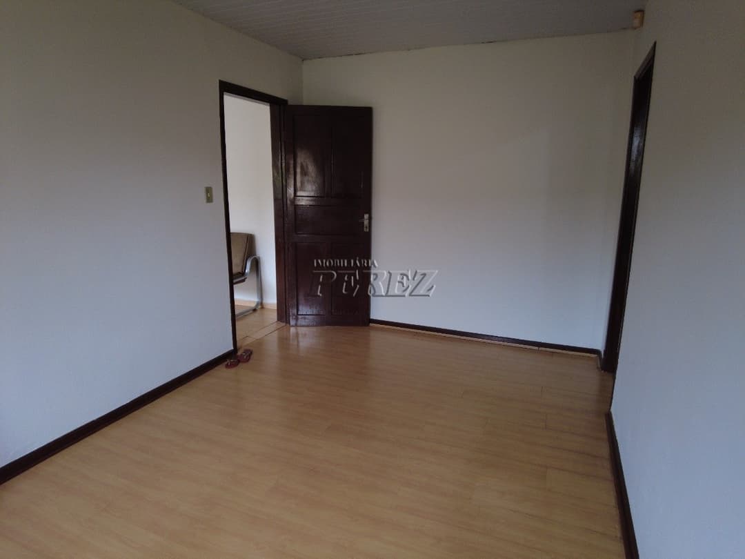 Casa comercial à venda e locação no Jardim Shangri-lá A, Rua Castro Alves - Região oeste de Londrina - Foto 36