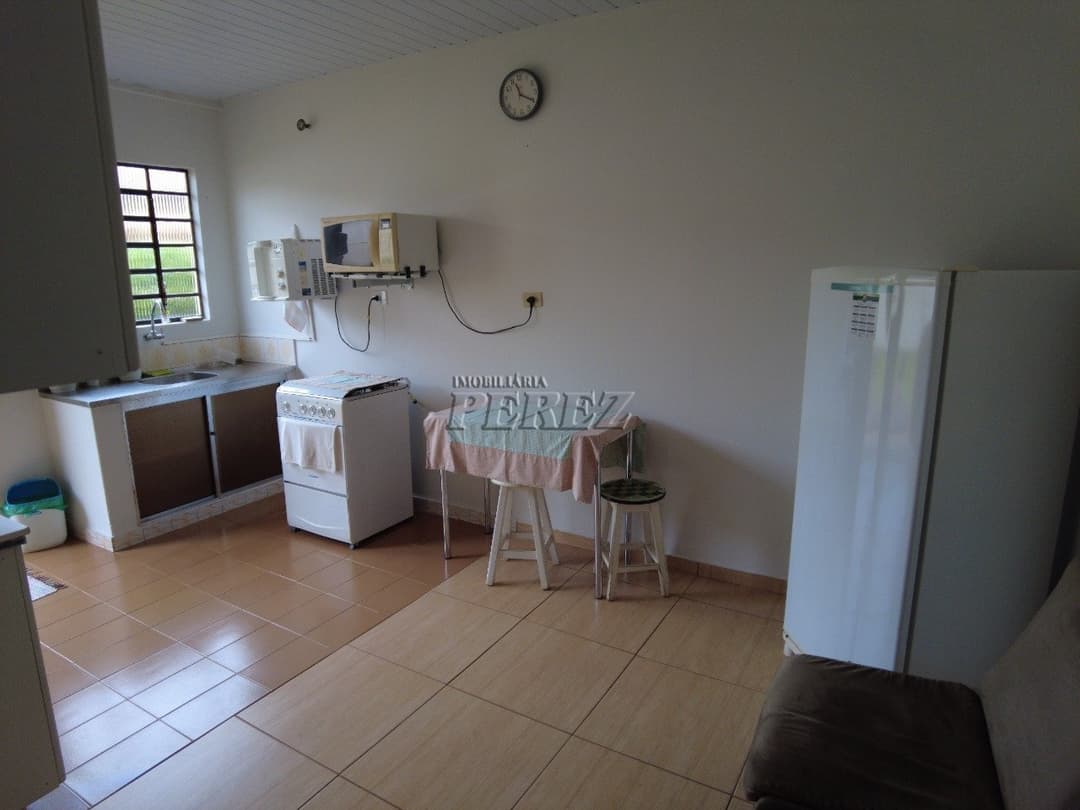 Casa comercial à venda e locação no Jardim Shangri-lá A, Rua Castro Alves - Região oeste de Londrina - Foto 37