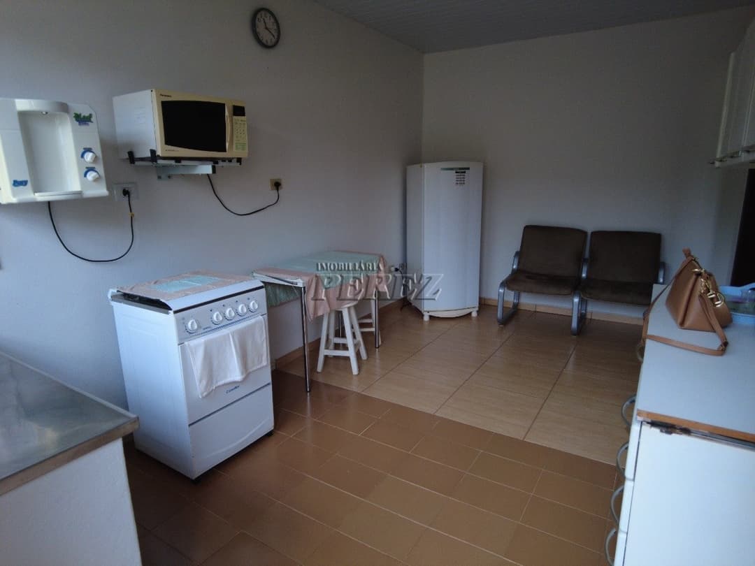 Casa comercial à venda e locação no Jardim Shangri-lá A, Rua Castro Alves - Região oeste de Londrina - Foto 38