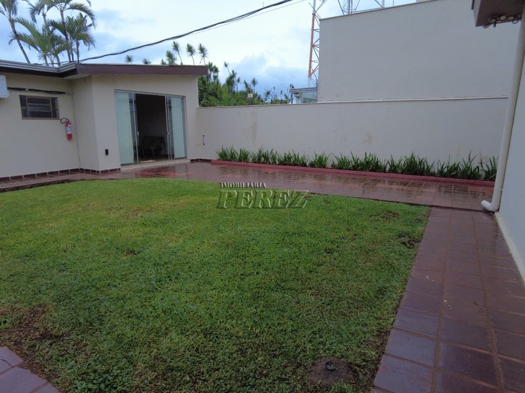 Casa comercial à venda e locação no Jardim Shangri-lá A, Rua Castro Alves - Região oeste de Londrina - Foto 39