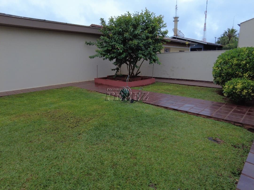 Casa comercial à venda e locação no Jardim Shangri-lá A, Rua Castro Alves - Região oeste de Londrina - Foto 40