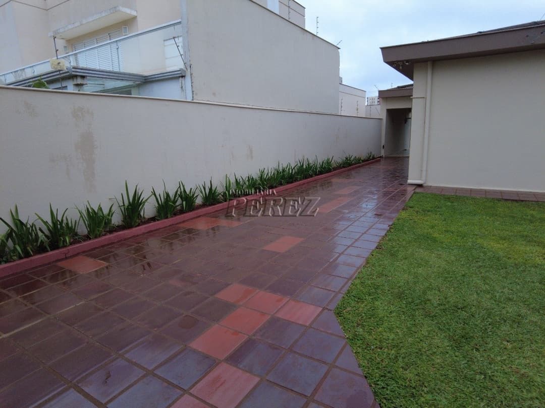 Casa comercial à venda e locação no Jardim Shangri-lá A, Rua Castro Alves - Região oeste de Londrina - Foto 41