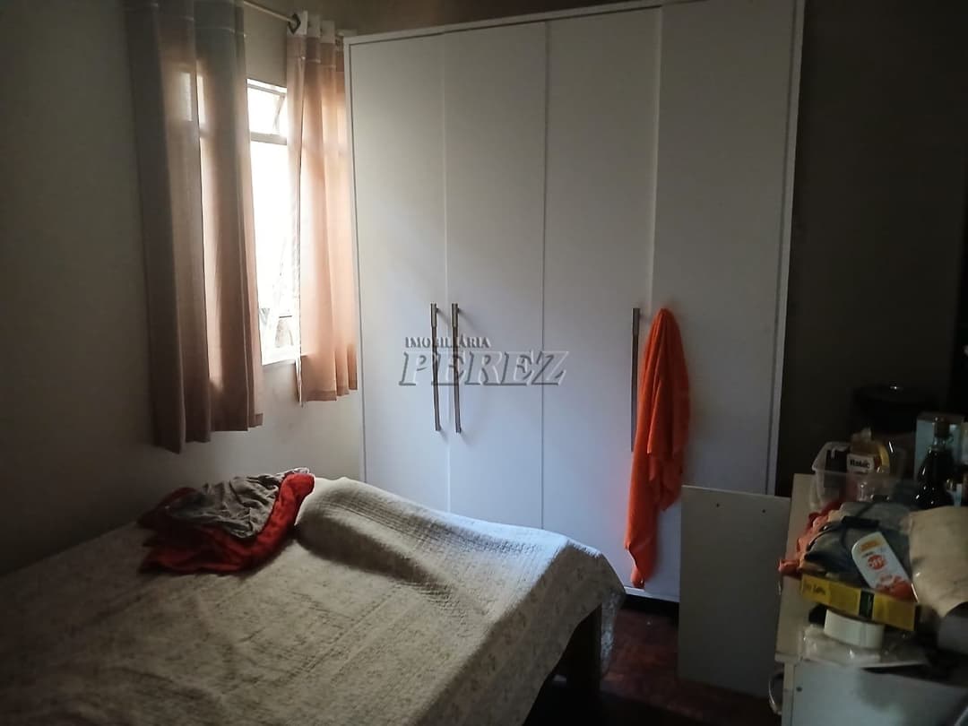 Casa com sala comercial para venda na região norte de Londrina - Foto 8