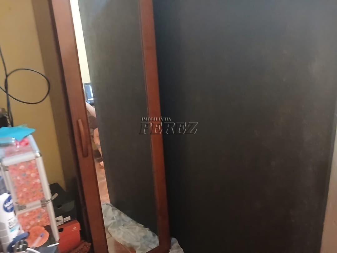 Casa com sala comercial para venda na região norte de Londrina - Foto 11