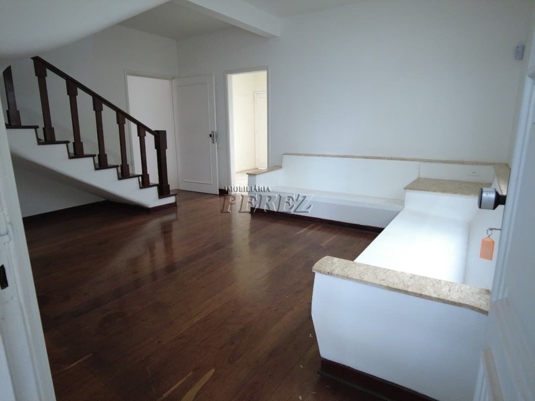 Sobrado Comercial para Alugar - Região Central de Londrina - Foto 1