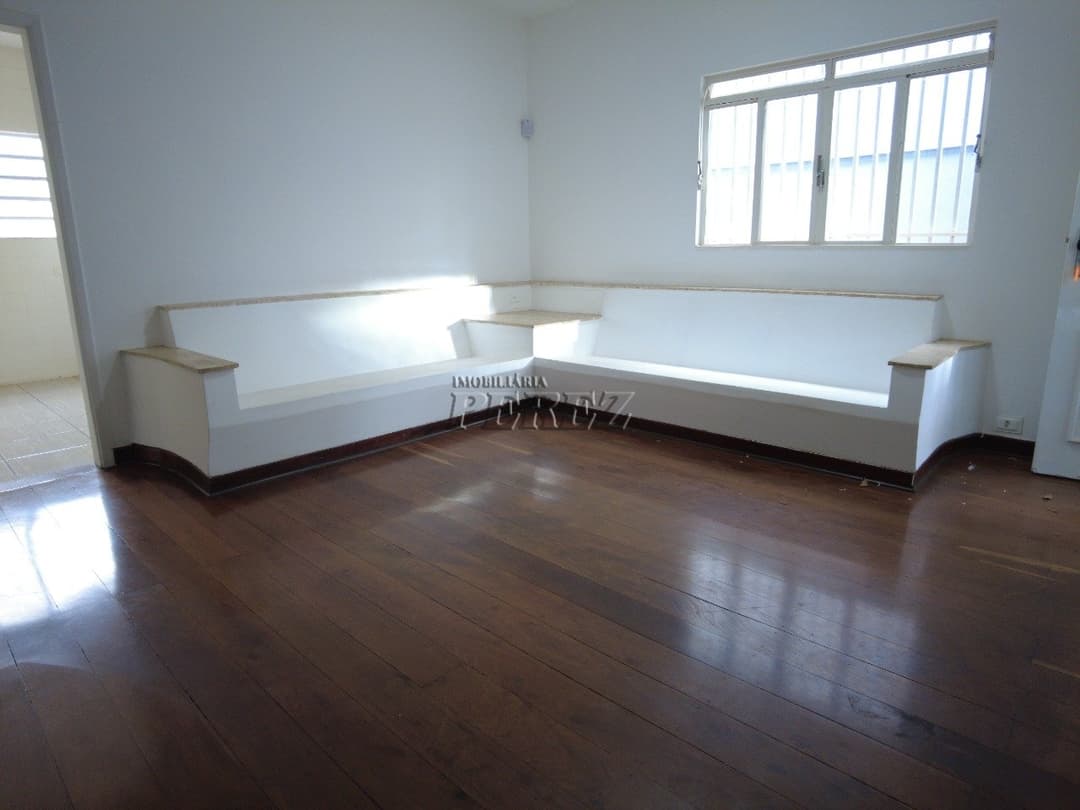 Sobrado Comercial para Alugar - Região Central de Londrina - Foto 3