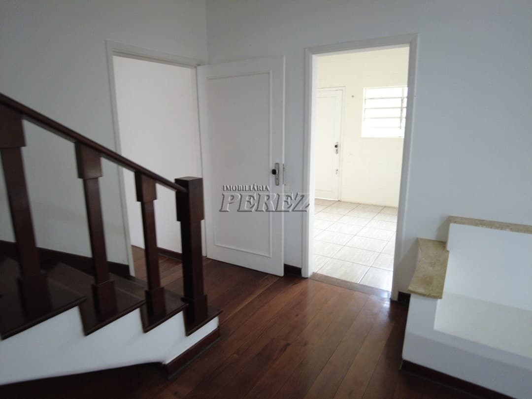 Sobrado Comercial para Alugar - Região Central de Londrina - Foto 4