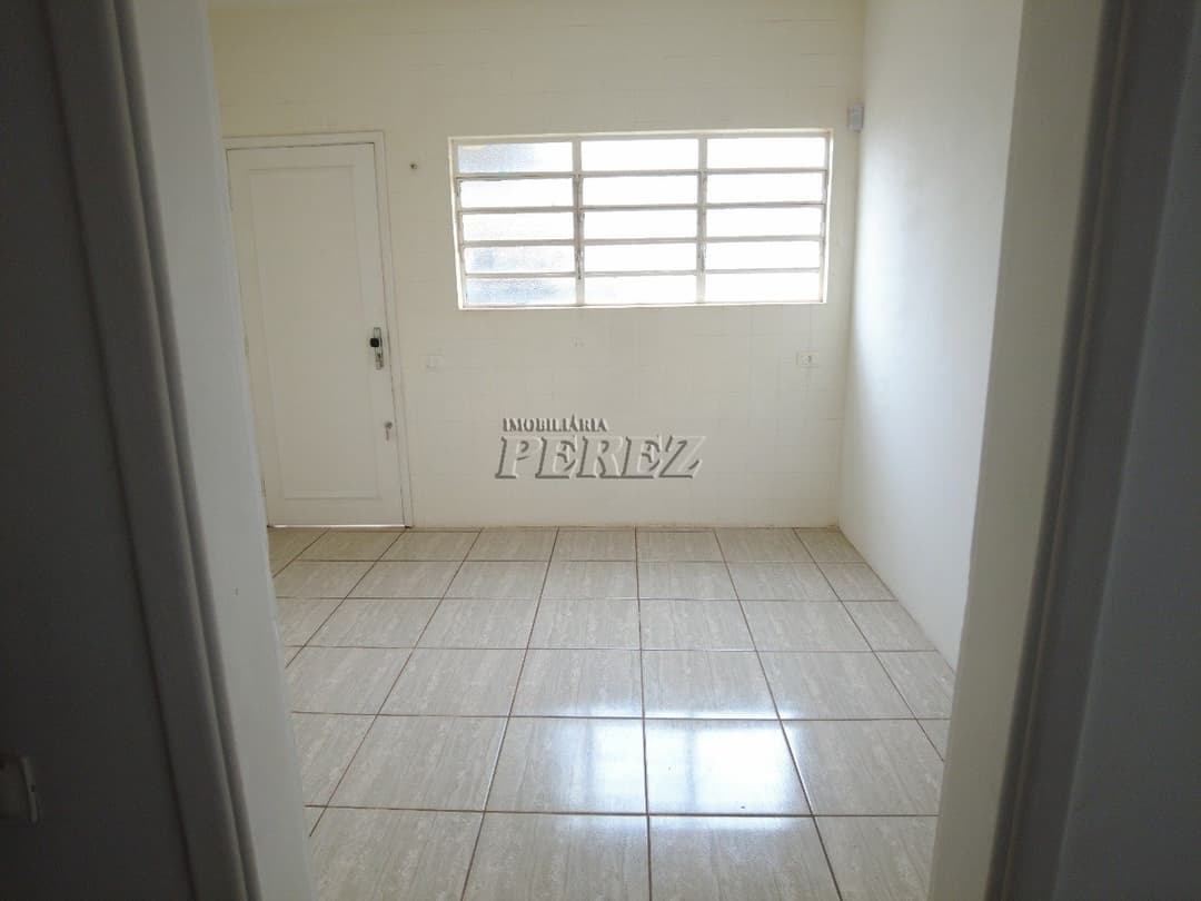 Sobrado Comercial para Alugar - Região Central de Londrina - Foto 5