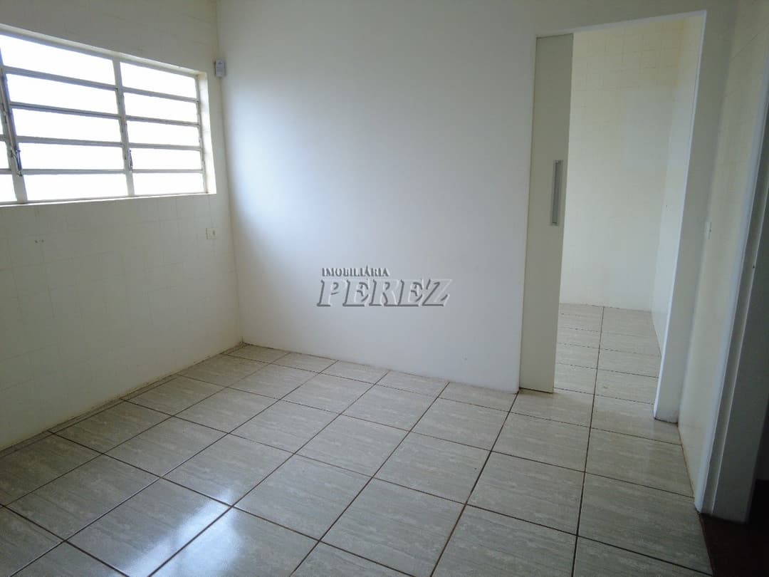 Sobrado Comercial para Alugar - Região Central de Londrina - Foto 6
