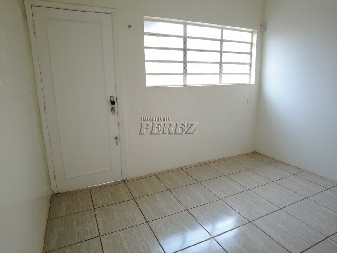 Sobrado Comercial para Alugar - Região Central de Londrina - Foto 7
